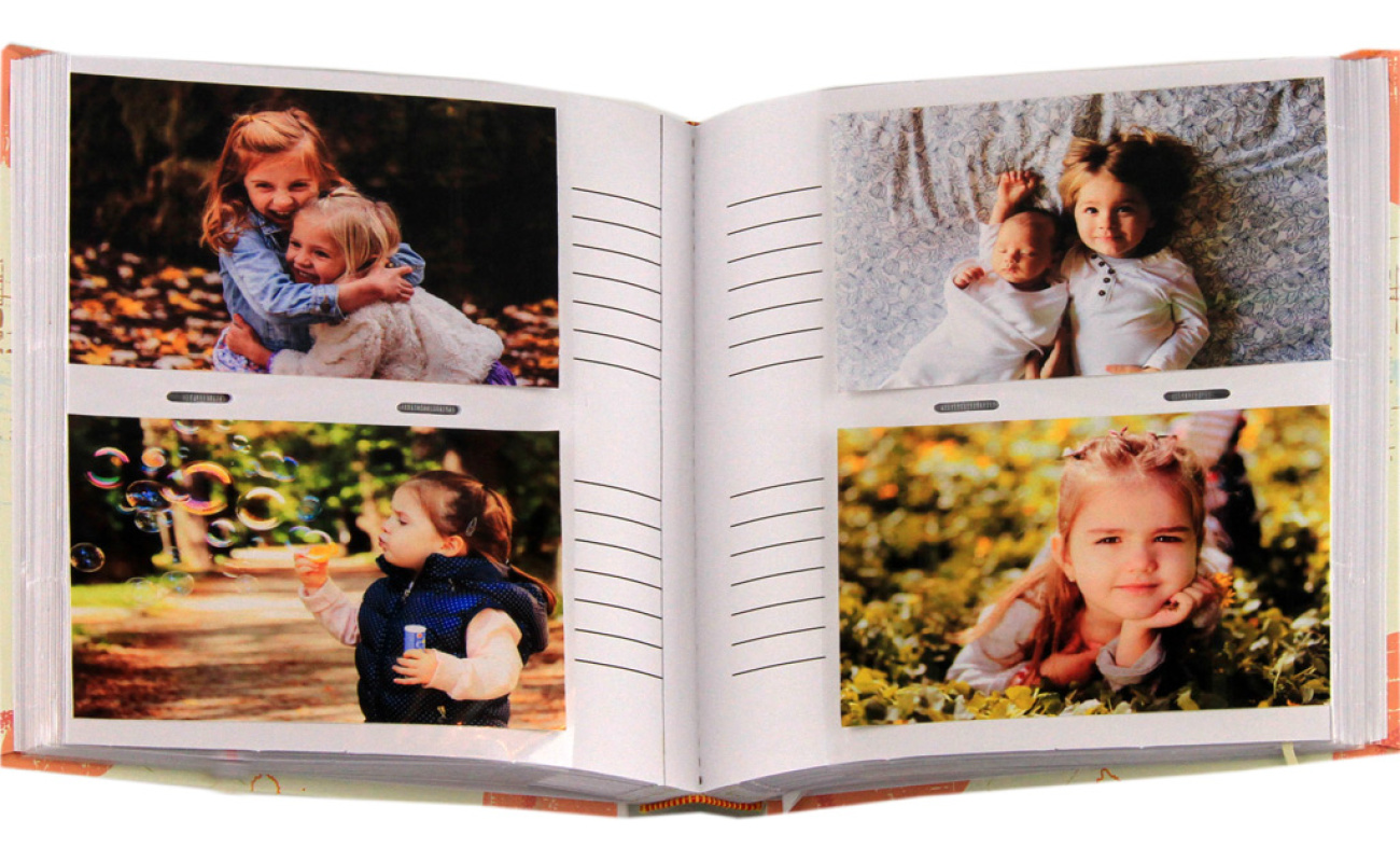 albumi za fotografije foto albumi 1012111117768 1