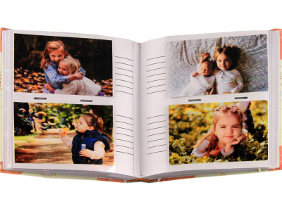 albumi za fotografije foto albumi 1012111117769 1