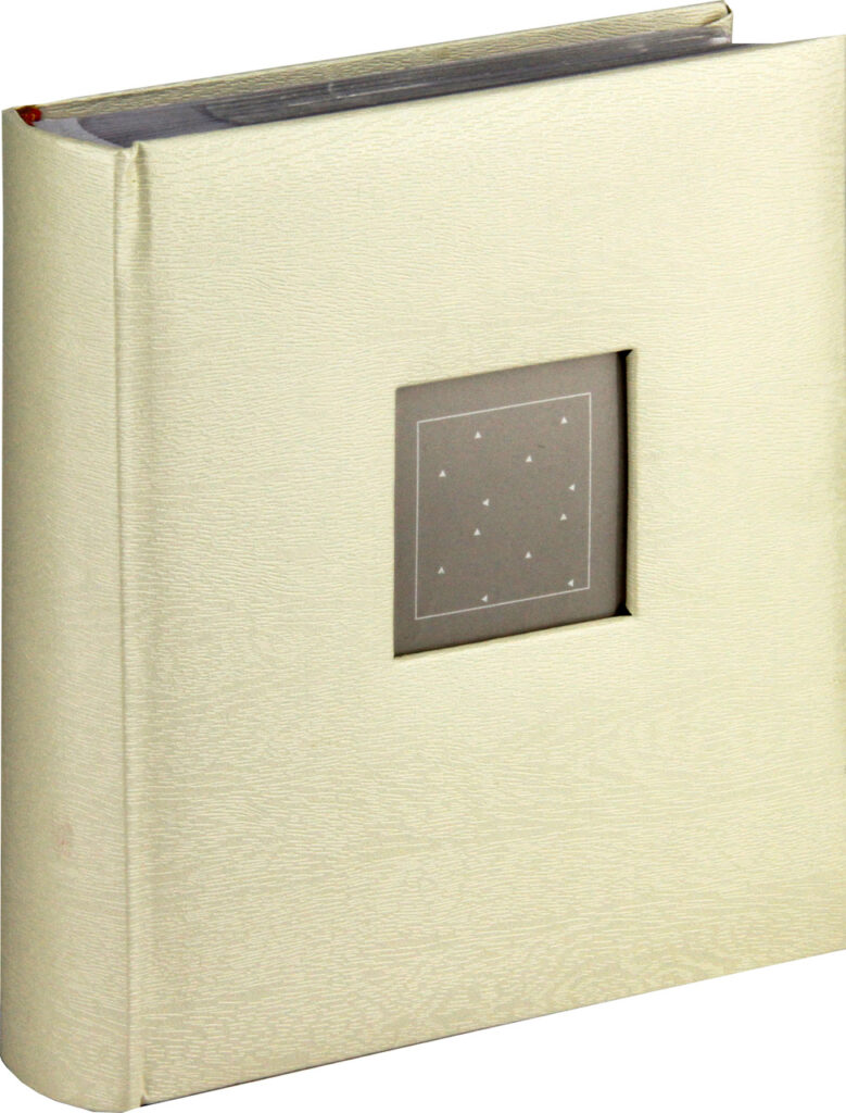 albumi za fotografije foto albumi 1012121018156