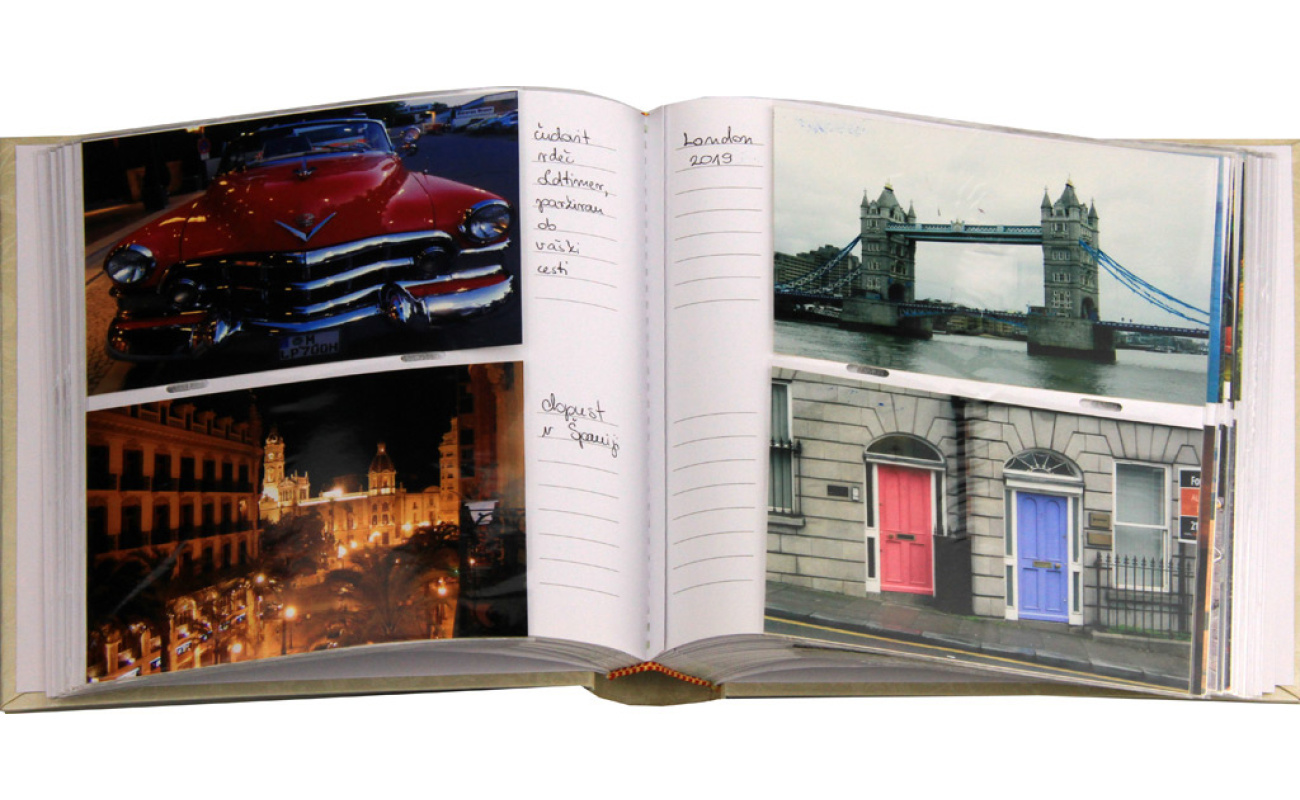 albumi za fotografije foto albumi 1012121018156 1