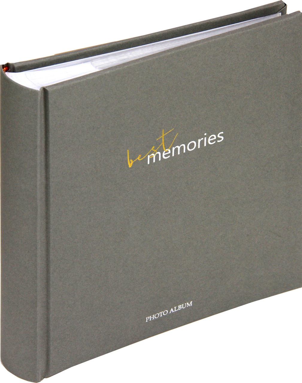 albumi-za-fotografije-foto-albumi-1012121018654