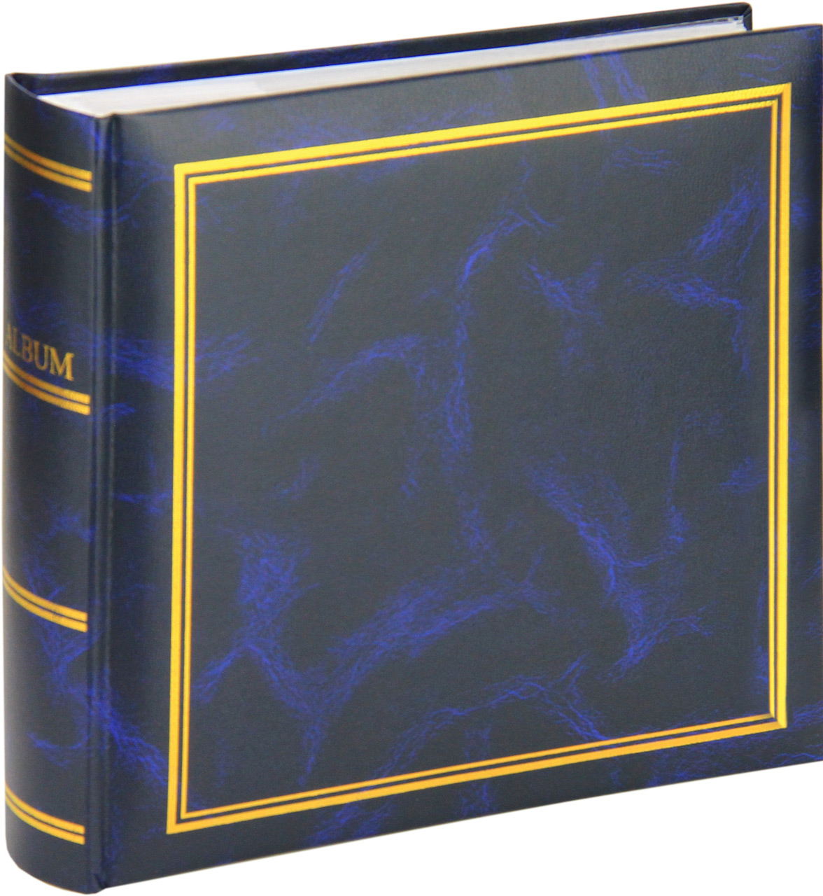 albumi-za-fotografije-foto-albumi-1012121018712