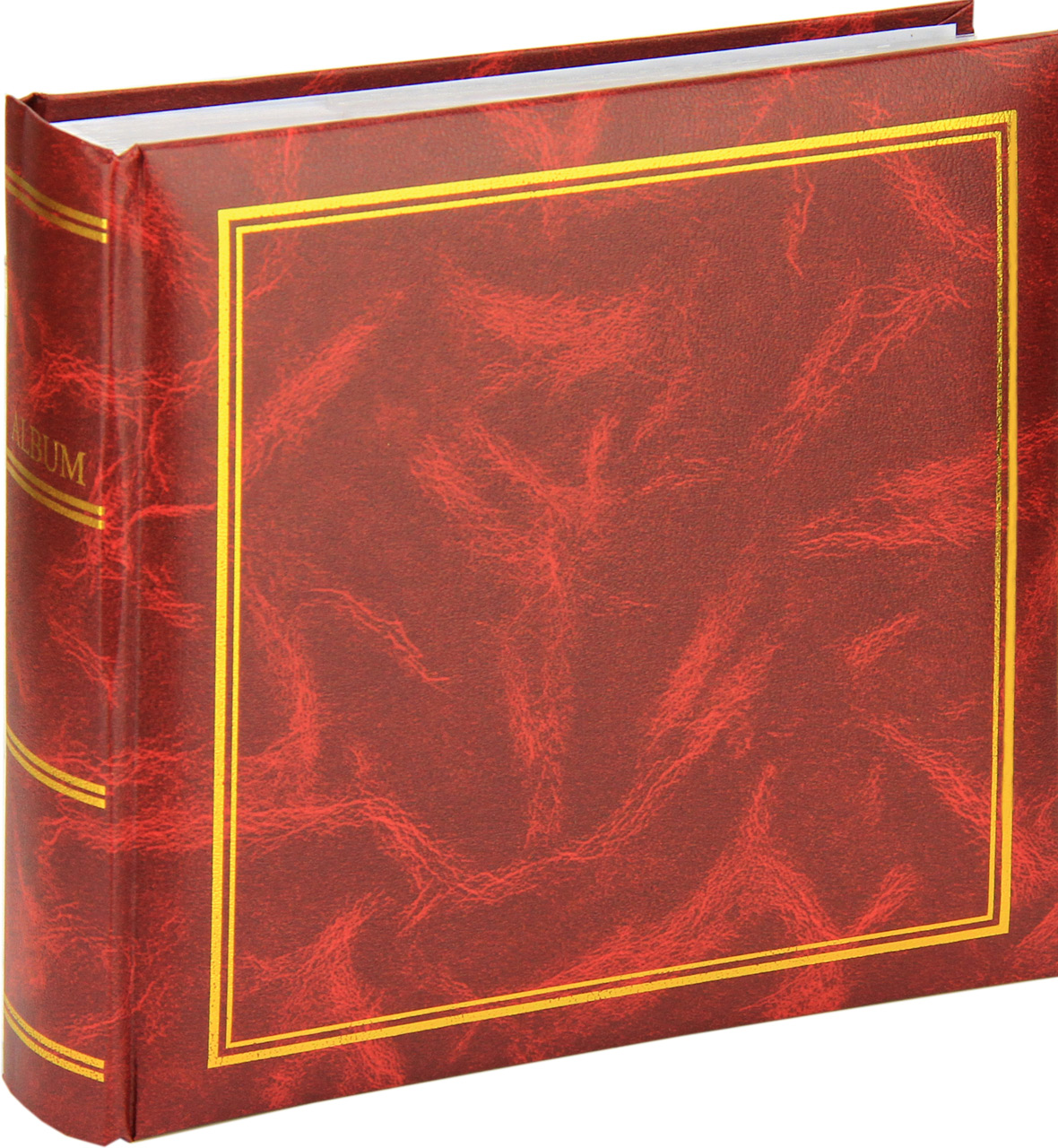 albumi-za-fotografije-foto-albumi-1012121018713