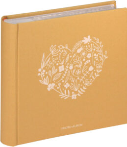albumi za fotografije foto albumi 1012121018859