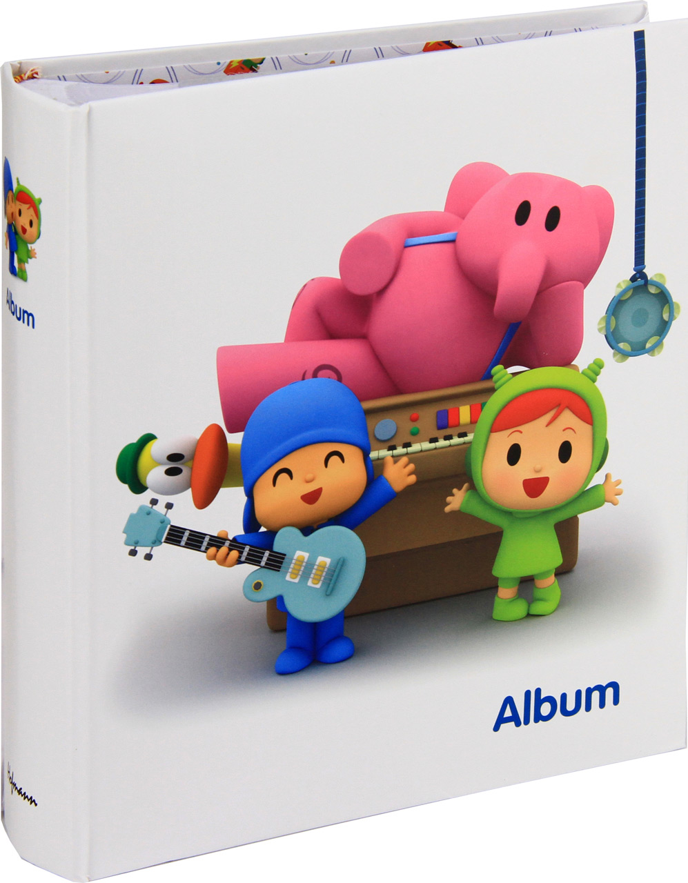 albumi za fotografije foto albumi 1012121117720 albumi za fotografije foto albumi 1012121117720