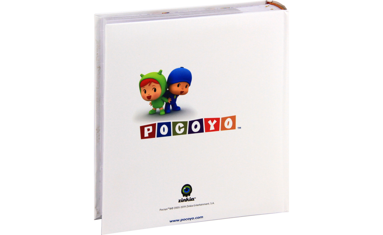 albumi za fotografije foto albumi 1012121117720 1