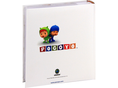 albumi za fotografije foto albumi 1012121117720 1