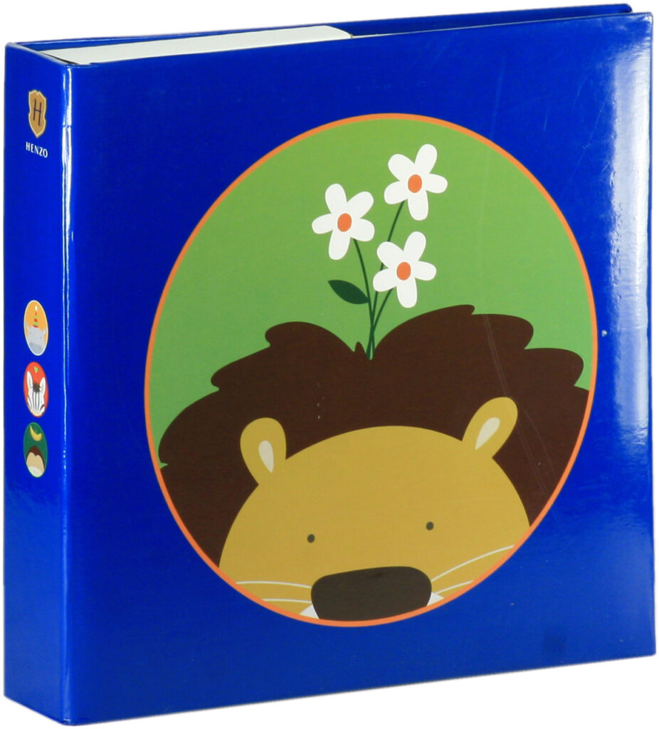 albumi za fotografije foto albumi 1012121117792