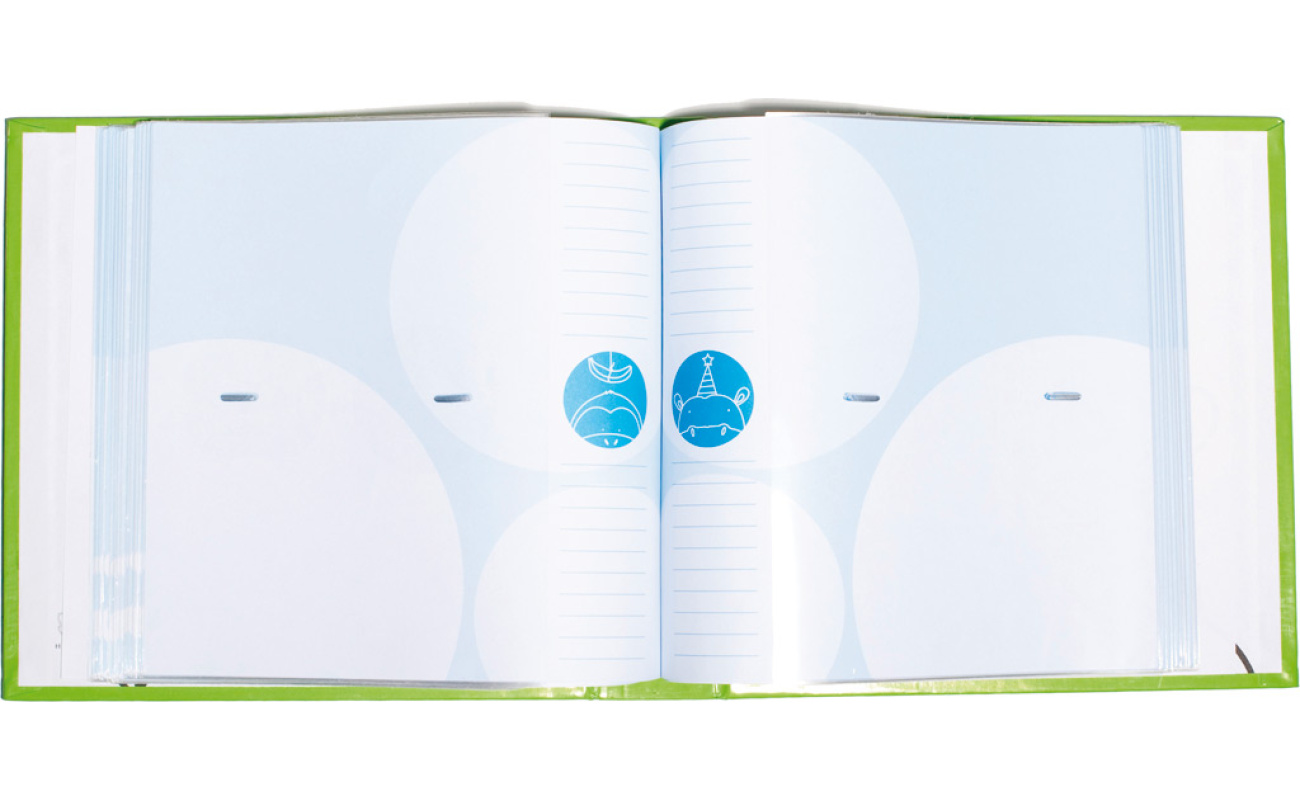 albumi za fotografije foto albumi 1012121117792 1