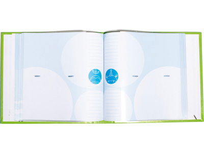 albumi za fotografije foto albumi 1012121117792 1