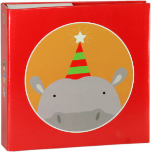 albumi za fotografije foto albumi 1012121117794