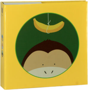 albumi za fotografije foto albumi 1012121117795