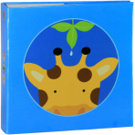 albumi za fotografije foto albumi 1012121117796