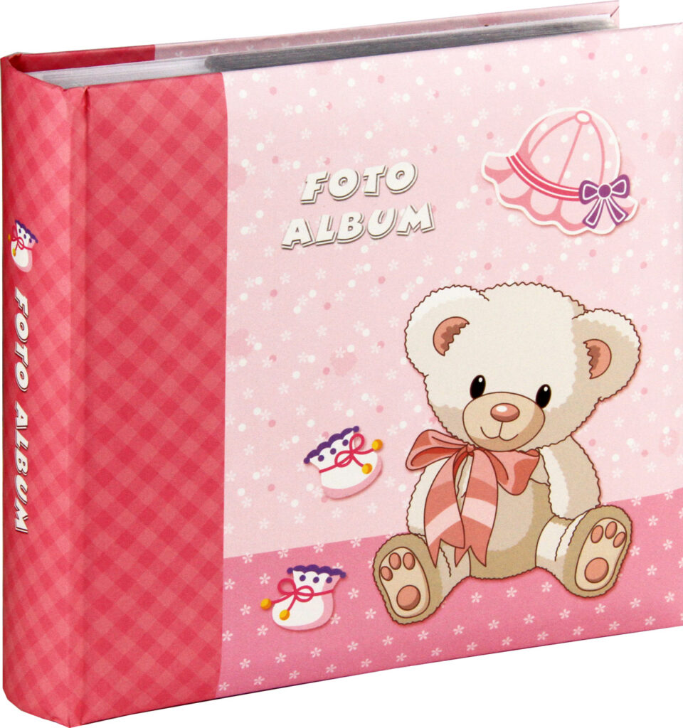 albumi za fotografije foto albumi 1012121118128