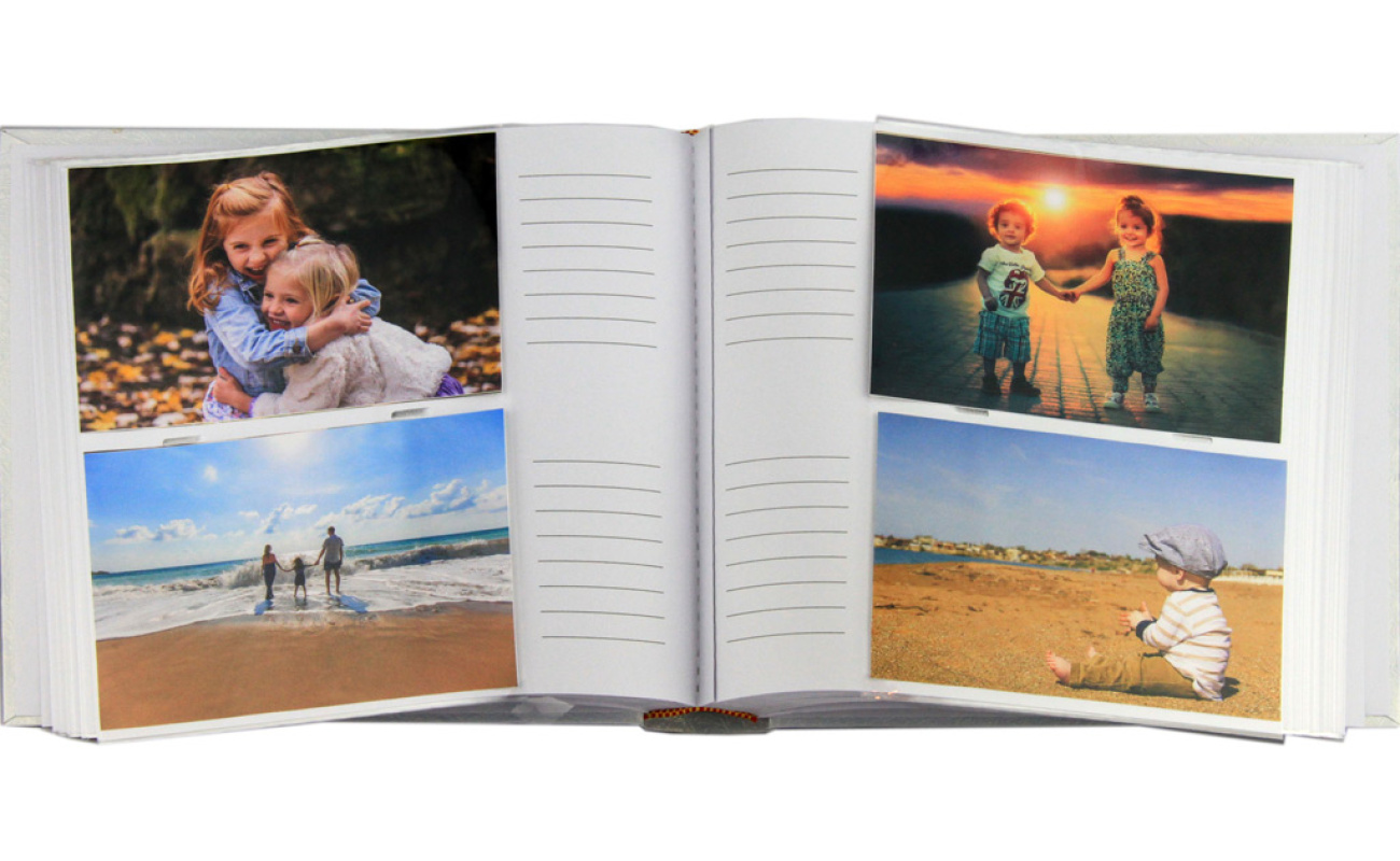 albumi za fotografije foto albumi 1012121118128 1