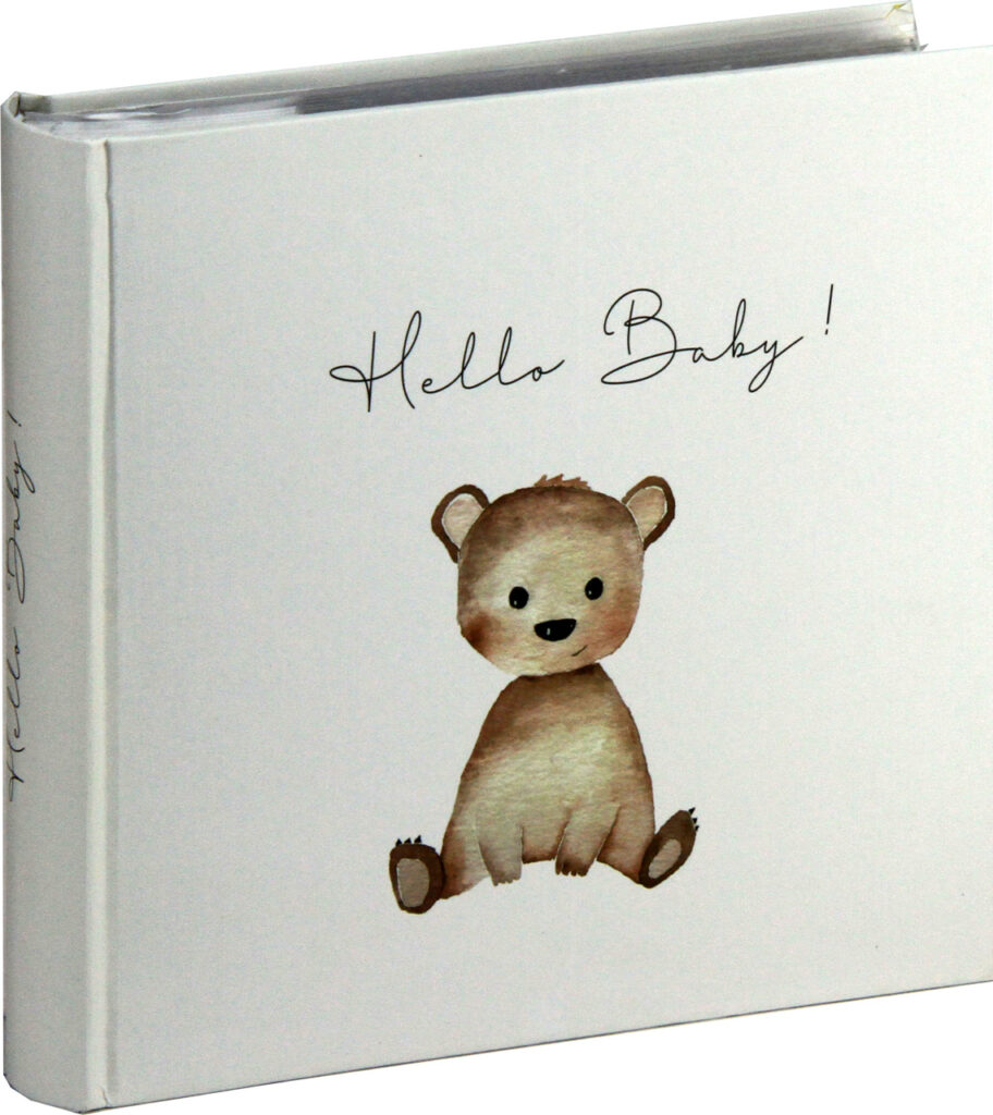 albumi za fotografije foto albumi 1012121118286