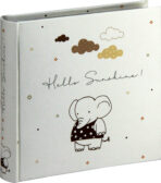 albumi za fotografije foto albumi 1012121118287