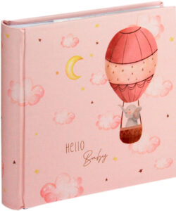 albumi za fotografije foto albumi 1012121118418