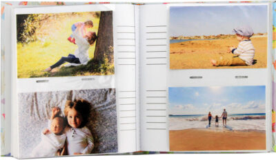 albumi za fotografije foto albumi 1012121118857 1