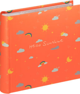 albumi za fotografije foto albumi 1012121118858