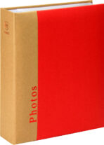 albumi za fotografije foto albumi 1012121217745