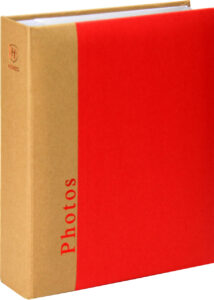 albumi za fotografije foto albumi 1012121217745