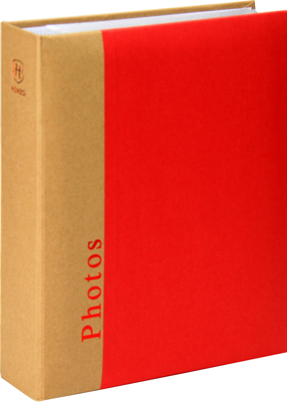 albumi za fotografije foto albumi 1012121217745 albumi za fotografije foto albumi 1012121217745