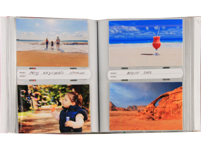 albumi za fotografije foto albumi 1012121217745 1