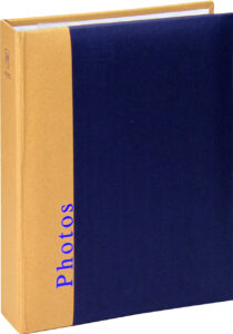 albumi za fotografije foto albumi 1012121217746