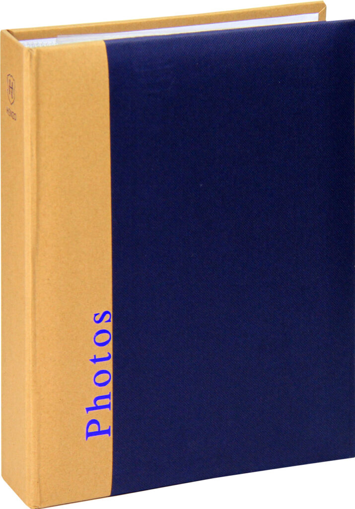 albumi za fotografije foto albumi 1012121217746