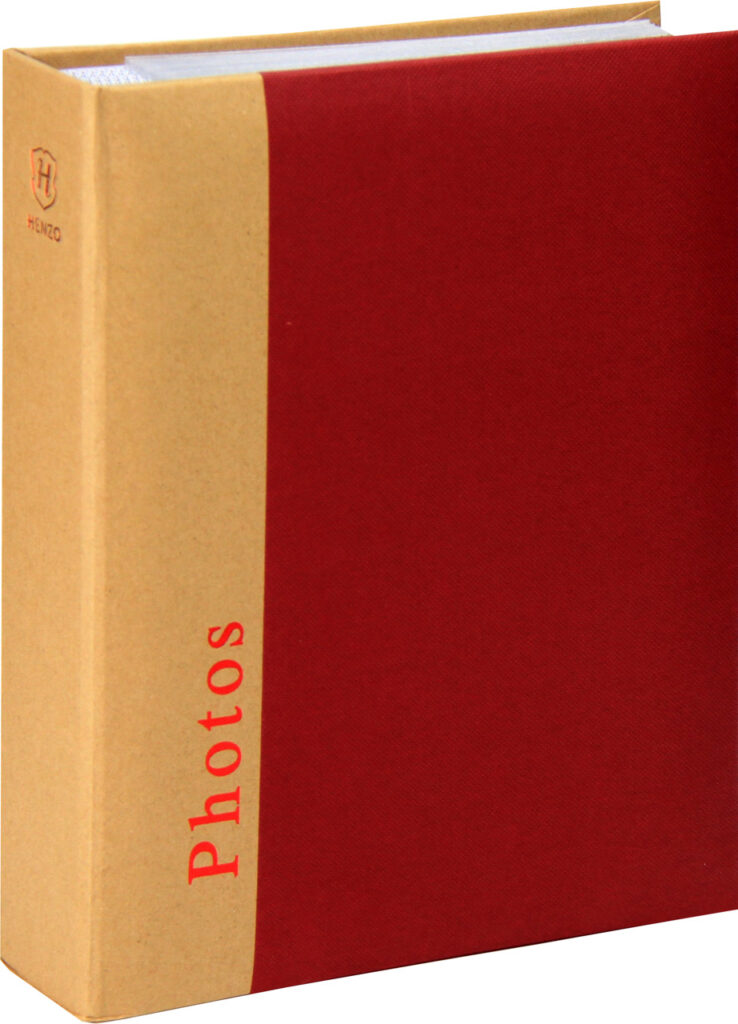 albumi za fotografije foto albumi 1012121217748