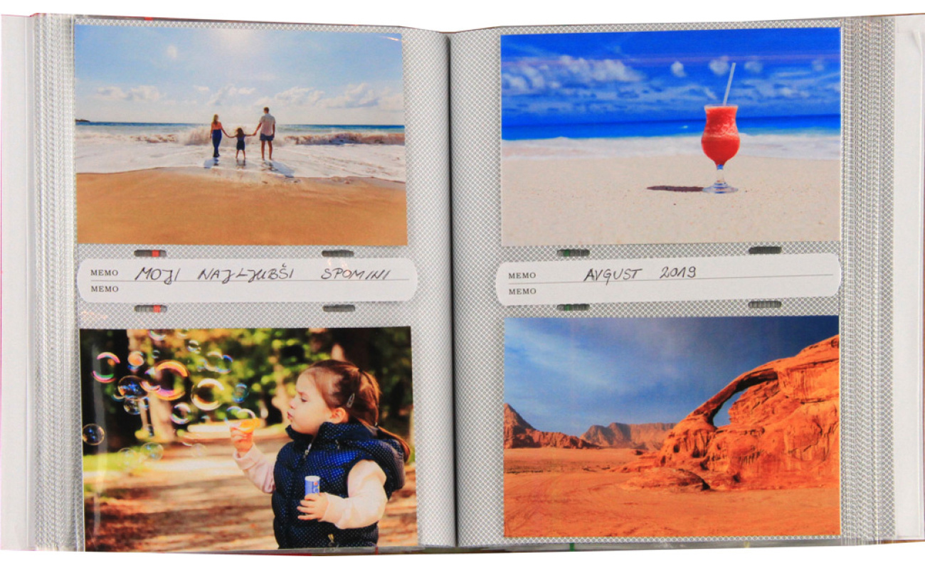 albumi za fotografije foto albumi 1012121217748 1