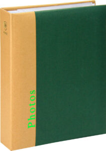albumi za fotografije foto albumi 1012121217750