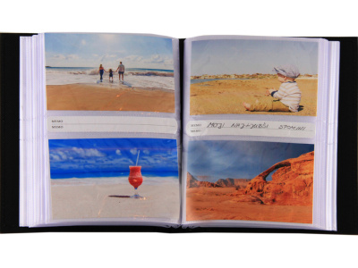 albumi za fotografije foto albumi 1012121217779 1