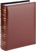 albumi za fotografije foto albumi 1012121217779 A