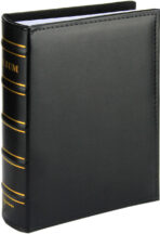 albumi za fotografije foto albumi 1012121217780 A