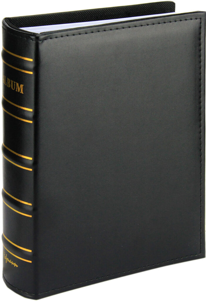 albumi za fotografije foto albumi 1012121217780 A