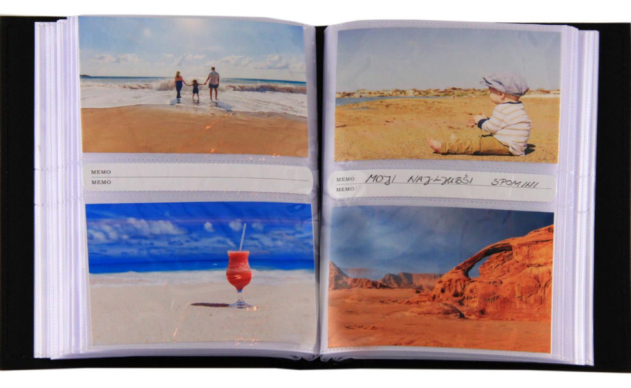 albumi za fotografije foto albumi 1012121217782 1