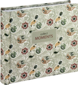 albumi za fotografije foto albumi 1012121218148