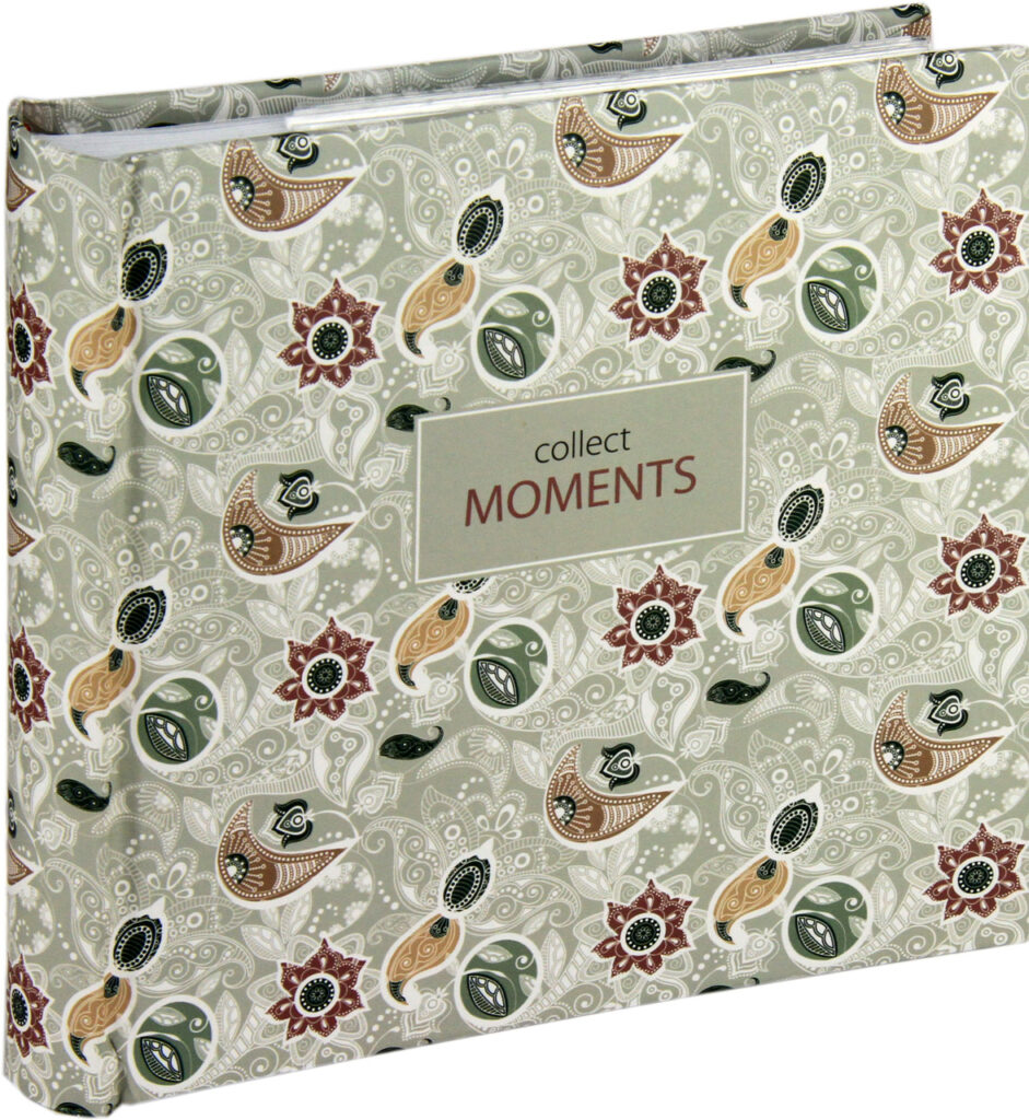 albumi za fotografije foto albumi 1012121218148