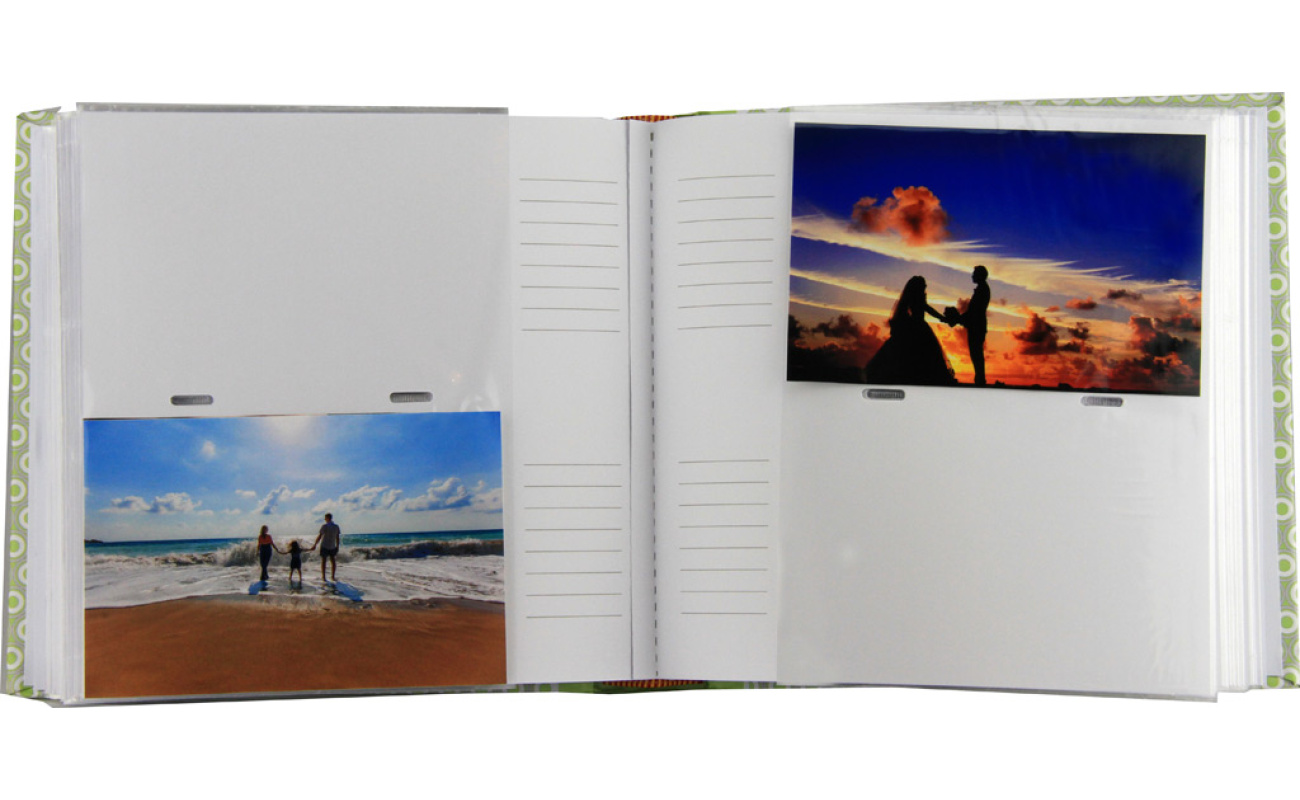 albumi za fotografije foto albumi 1012121218148 1