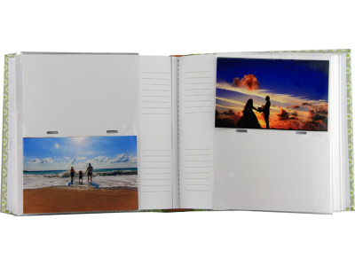 albumi za fotografije foto albumi 1012121218148 1