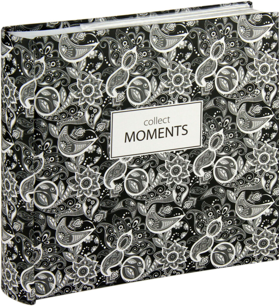 albumi za fotografije foto albumi 1012121218149