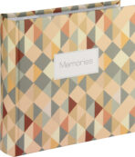 albumi za fotografije foto albumi 1012121218182