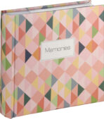 albumi za fotografije foto albumi 1012121218184