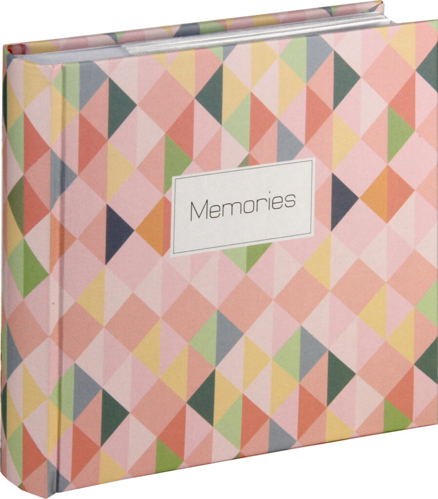 albumi za fotografije foto albumi 1012121218184