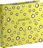 albumi za fotografije foto albumi 1012121218277