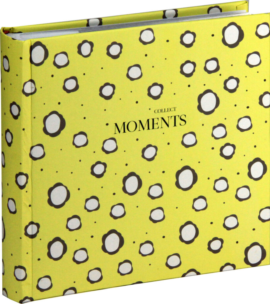 albumi za fotografije foto albumi 1012121218277