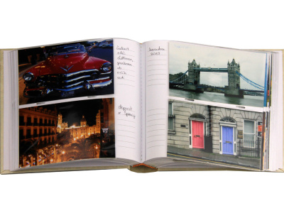 albumi za fotografije foto albumi 1012121218277 1