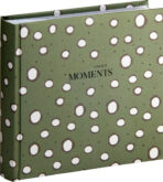 albumi za fotografije foto albumi 1012121218279